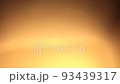 backgrounds, backdrop, wave 93439317