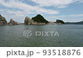 Jodogahama海灘 93518876