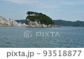 Jodogahama海灘 93518877