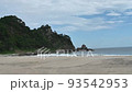 不大浜園地綺羅海 93542953