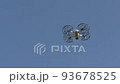 ドローン 93678525
