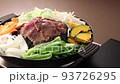 Genghis Khan  93726295