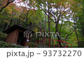 [Aichi Prefecture] Fumonji Temple 93732270