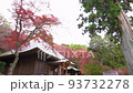 [Aichi Prefecture] Fumonji Temple 93732278