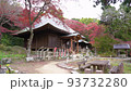 [Aichi Prefecture] Fumonji Temple 93732280