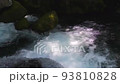 Kikuchi Gorge 93810828