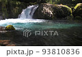 Kikuchi Gorge 93810836