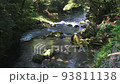 Kikuchi Gorge 93811138