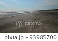 Gonoso海岸 93985700