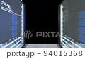 資料 資訊 聯網 94015368