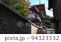 Shodoshima Women's Pilgrimage and Five-storied Pagoda 94323532