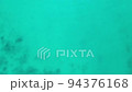鈷藍色海面 2 94376168