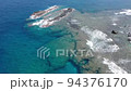 熱帶海航拍 2 94376170