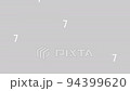 カウントダウン 94399620