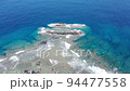 與那國島西崎鳥瞰圖6 94477558