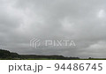 颱風低壓圖像 94486745