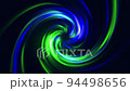 Background rotation 94498656