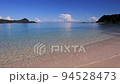 奄美大島　笠利町　崎原海岸 94528473