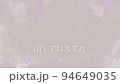 灰色背景和幾何圖案 94649035