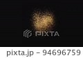 火☆效果 94696759