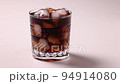 アイスコーヒー 94914080