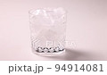 アイスコーヒー 94914081