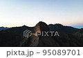 Daba Peaks Taiwan,Dabajian Mountain,Taiwan.Daba Jianshan. 95089701