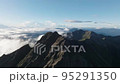 95291350