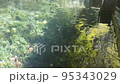Hongu no Izumi Clear stream 95343029
