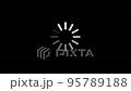 下載數據和加載動畫素材 95789188