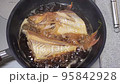 煮付け 95842928