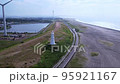Mouth of the Tenryu River #6 95921167