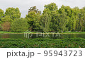 St James's Park in London 95943723