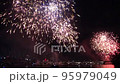 Fireworks festival Fireworks festival 95979049