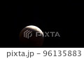Total Lunar Eclipse 2022 96135883