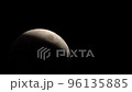 Total Lunar Eclipse 2022 96135885