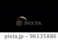 Total Lunar Eclipse 2022 96135886