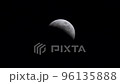 Total Lunar Eclipse 2022 96135888