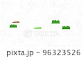 尺取虫 96323526