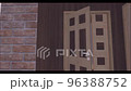 簡易房屋視頻 96388752
