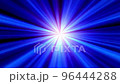 漫畫/動漫效果/光輻射 漫畫/動漫效果/光輻射 96444288