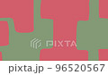 Background video with FINE and letters flowing 96520567