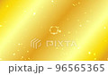 お祝い 96565365
