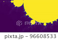 Zoom movie of the Mandelbrot set of fractals 96608533
