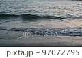 Seas and waves 97072795