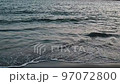 Seas and waves 97072800