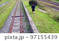 home of memories 97155439