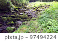 fantastic clear stream 97494224