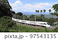 Kamome 21 系列 885 Tara-Hizen Oura 2022 年 9 月 97543135