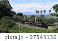 36 Plus 3 系列 787 Tara-Hizen Oura 2022 年 9 月 97543136